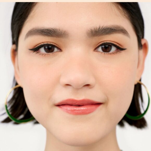 Benefit Goof Proof Brow Pencil Cool Soft Black - Picture 3 of 3